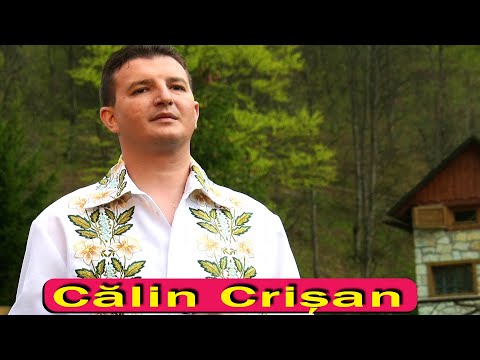 Calin Crisan - Atunci cand te-am cunoscut - ETNO CHEF