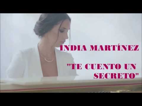 download lagu mp3 mp4 Angel India Martinez Letra, download lagu Angel India Martinez Letra gratis, unduh video klip Angel India Martinez Letra