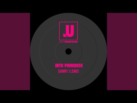 Into Paradise (Radio Edit)