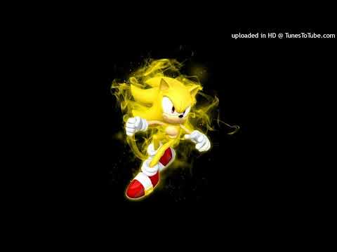 (free for profit) trippie redd x sofaygo x yeat type beat "evolved" (prod.inkfrlx)