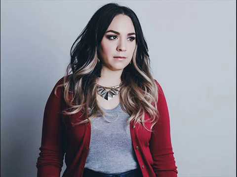 CARLA MORRISON - Que lloro Ft Leonel García