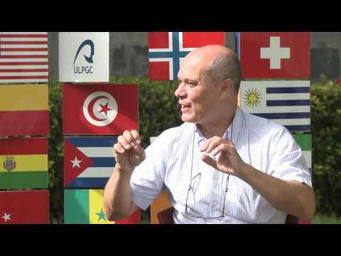 AULAS ABIERTAS PROGRAMA  Nº1