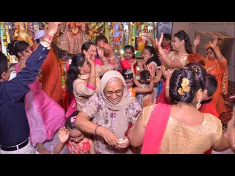 charu birthday photos cd