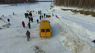 Клев в сузуне на завтра 2020