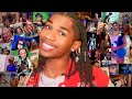 EVERYTHING Ft GucciBops Added Sped Up Version
