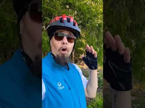 liian kuuma että hirvittää