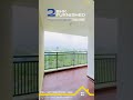 2BHK FULLY FURNISHED APARTMENT AVAILABLE FOR RENT IN INDORE 6262 9797 71 Realestate