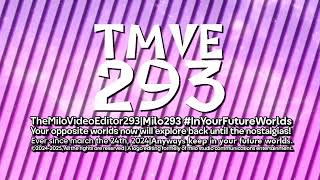 TMVE293's Beatsville 1.1 by Milo293 (08/25/2025)