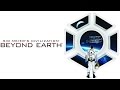 Sid Meier's Civilization Beyond Earth - Начало игры 