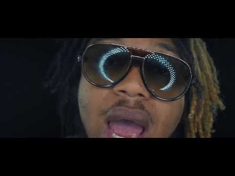 [VERBAL WAR ZONE] CASH CAPONE "BIG CAP" FEATURING TRE PRADA LTE LEGACY RECORDS