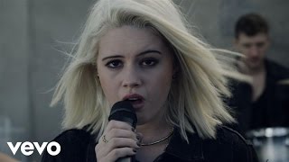 Bea Miller - Open Your Eyes