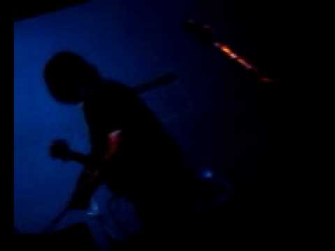 Thumbnail for Arthur Brown and Will Adams Jam by Arthur Brown