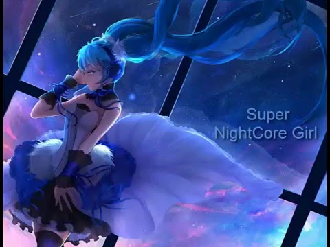 Trance - ST★RLYTE - Pulsar