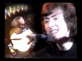 Al Stewart - Roads to Moscow - 1976