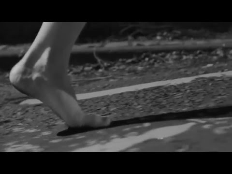 Khünnt - Failures (excerpt)