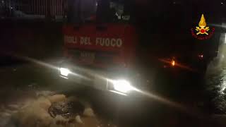 nubifragio-su-avellino-saltano-i-tombini