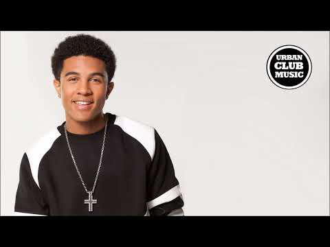 Anthony Lewis - Candy Rain feat Billy Bang