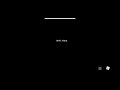 Roblox Rorshac PARKLAND Menu Music Normal Speed