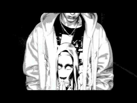 Psaikozet No. 004 - Symphonie - Musik - Hintergrundmusik