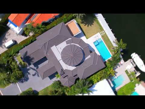 The Jills Zeder Group Presents 310 S Parkway, Golden Beach