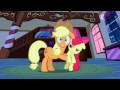 Evil Enchantress Song - My Little Pony: Friendship ...