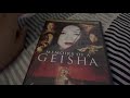 DVD Update For 1 9 2022