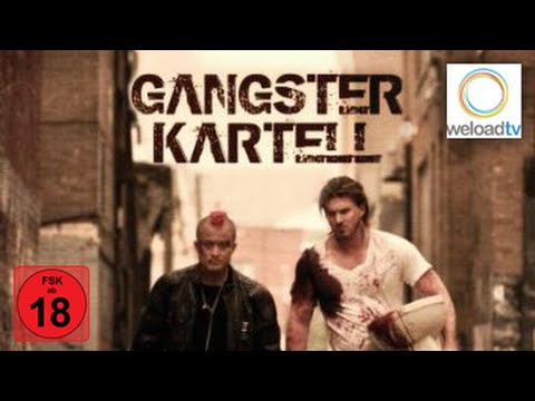 Gangster Kartell