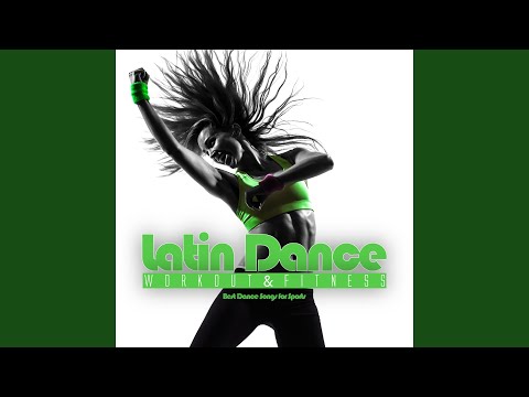 Summer Nights (Crew 7 Edit)