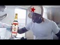 O.T. Genasis - CoCo (Russian VoDka parody ...