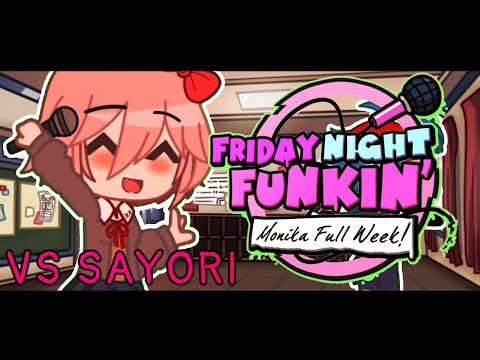 જ ⦂ 🌸 ꒱ 𝙈𝙮 𝘾𝙤𝙣𝙛𝙚𝙨𝙨𝙞𝙤𝙣 ┊ 𝙑𝙨 𝙎𝙖𝙮𝙤𝙧𝙞 ┊𝙁𝙉𝙁 𝘿𝙤𝙠𝙞 𝘿𝙤𝙠𝙞 𝙏𝙖𝙠𝙚𝙤𝙫𝙚𝙧┊𝙂𝙖𝙘𝙝𝙖 𝙘𝙡𝙪𝙗 ꒱ ̖́-