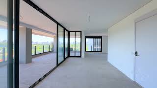 Apartamento - Paraíso - 685826