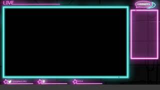 コメントビューアーのテスト