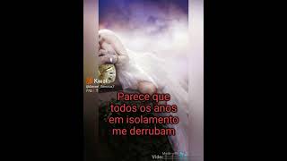 LOVE LIKE BLOOD - More than salvation