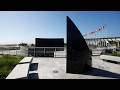 Families Reflect On Loss 30 Years After TWA Flight 800 Crash