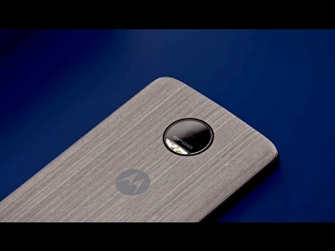Motorola || Moto Z Force Droid || Things to know before buying it || Motorola Turbo