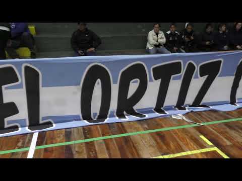 Plan META: Lanzan el Torneo de Fútbol de los Barrios en Salta como política de integración y desarrollo