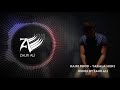 Ka Re Prod - Yarala Meni | Zaur Ali Remix Ka Re Prod - Yarala Meni | Zaur Ali Remix