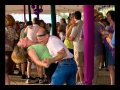 Welcome To Rhythm Roots 2012 Overview