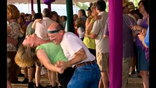 Welcome to Rhythm & Roots 2012 Overview