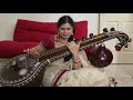 Ninnu Kori Ninnukori Veena Gharshana Agninakshatram Chitra Illayaraja