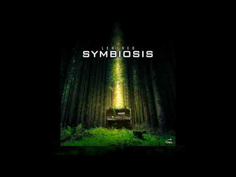 Lenfred - Symbiosis