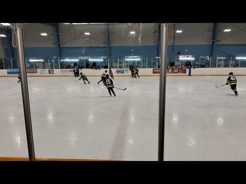 Jan24-LJK White(3:1)