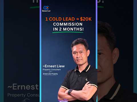 Ernest Liew