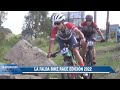 La Falda Bike Race 2022 - Imágenes y notas varias.