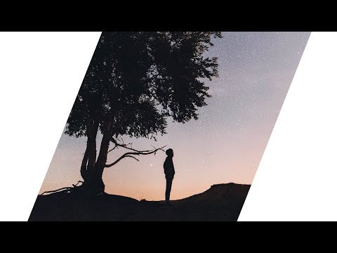 elijah hill x rx soul - 3 Nights (Lyrics)