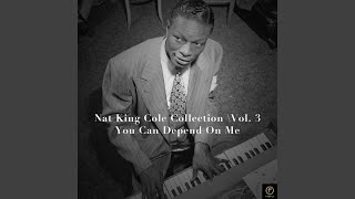 If You Can&#39;t Smile and Say Yes