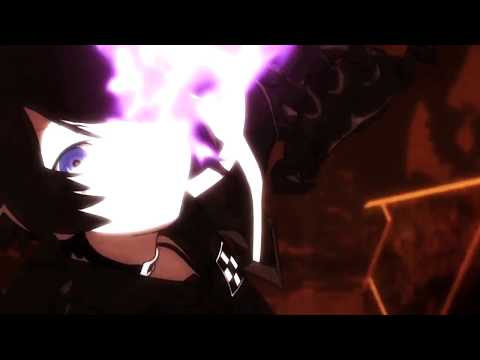 Doom N Gloom - C0matose [PROD. Yung Vro]