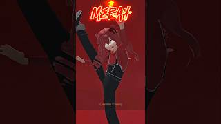 Download lagu Tim bocil mana yang paling gacor? #sakura #sakuraschoolsimulator #sss #shorts mp3 Download lagu Tim bocil mana yang paling gacor? #sakura #sakuraschoolsimulator #sss #shorts mp3