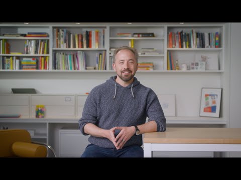 Dropbox AI 新功能 - Dropbox Dash and Dropbox AI（Introducing Dropbox Dash and Dropbox AI | Dropbox）