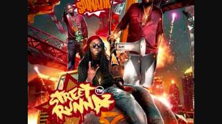 Rick Ross - Made Men (Feat. Drake)